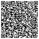 QR code with Williams Schneider Calvetti contacts