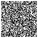 QR code with Canadas Auto Sales contacts