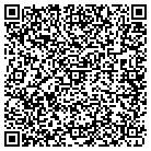 QR code with Terry Walters PHD PC contacts