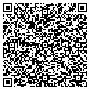 QR code with Il Fornaio contacts