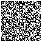 QR code with Lucys Mobile Home Parts & Service contacts