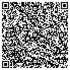 QR code with Allsup's Convenience Store contacts
