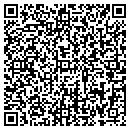 QR code with Double D Design contacts