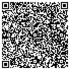 QR code with Texas Abstract & Title contacts