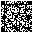QR code with L & L Welding Inc contacts