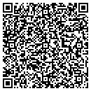 QR code with Monitor Depot contacts