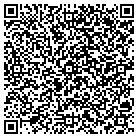 QR code with Renewal Conseling Services contacts