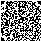 QR code with Crafters Gallery Incorporated contacts