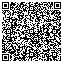 QR code with Natatorium contacts
