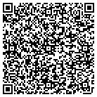 QR code with Salvation Army Thrift Store contacts