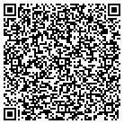 QR code with Silver Cork Wine Cellars LLC contacts