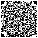 QR code with Von Doenhoff Pc R C contacts