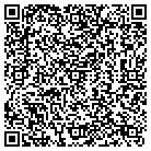 QR code with Internet Video Press contacts