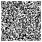 QR code with West Falls Veterinary Clinic contacts