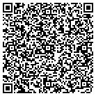QR code with Amc Bilingual Consulants contacts