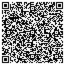 QR code with Longhorn Cafe contacts