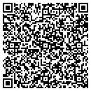 QR code with Diamond Shamrock contacts