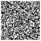 QR code with Galveston County Civil Dst Crt contacts