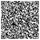 QR code with Tomorrow's Future Learning Center contacts