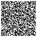 QR code with Mc Ghee & Mc Ghee contacts