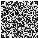 QR code with Wejco Inc contacts