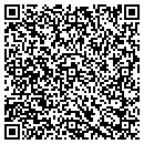 QR code with Pack Rat Self Storage contacts