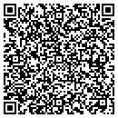 QR code with Gottagetta Tan contacts