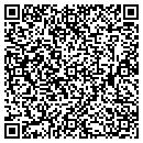 QR code with Tree Clinic contacts