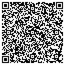 QR code with Uni First Corp contacts