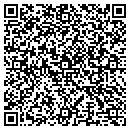 QR code with Goodwill Industries contacts