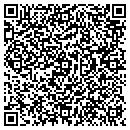 QR code with Finish Master contacts