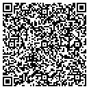 QR code with Lj E-Solutions contacts