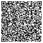 QR code with Leonards Package Store contacts