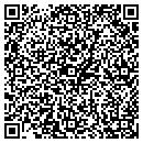 QR code with Pure Power Group contacts