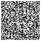 QR code with Pearson Drew/Diamond Entps contacts