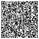 QR code with Peer Group contacts