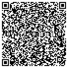 QR code with Title Resource-Midlothian contacts