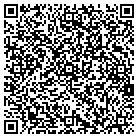 QR code with Jons Auto Service Center contacts