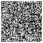 QR code with Facial Imaging Permanent contacts