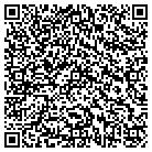 QR code with Exotic Expectations contacts