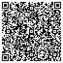 QR code with TCD Autos contacts