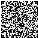 QR code with Lmb Consultants contacts