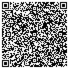 QR code with Robert Paul Johnson DDS contacts
