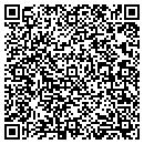 QR code with Benjo Corp contacts