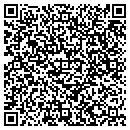 QR code with Star Properties contacts