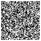QR code with Artistic Screen Printing contacts