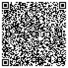 QR code with Jedco Seamless Gutters Inc contacts
