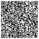 QR code with American Service Center contacts