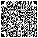QR code with R Robles & Assoc contacts