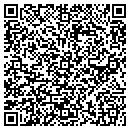 QR code with Compression Coat contacts